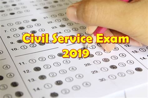 how hard is the civil service test|csc exam difficulty reddit.